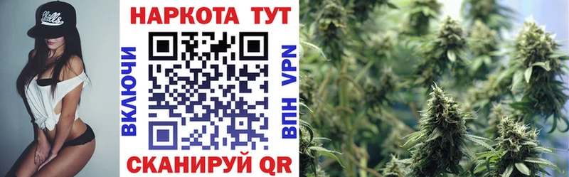 Виды наркотиков купить Краснослободск omg онион Гашиш СК Канабис Кокаин