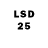 Ecstasy TESLA Oleg 888
